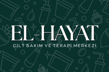 El-Hayat Masaj ve Terapi Merkezi – Fatsa’da Doğal Güzellik